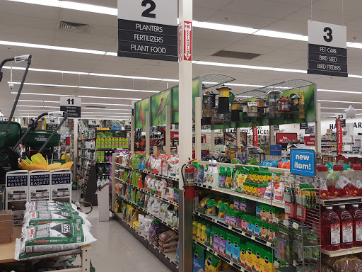 Hardware Store «Ace Hardware», reviews and photos, 13009 NE Hwy 99 #109, Vancouver, WA 98686, USA