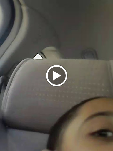 Grocery Store «Xinantecatl Grocery Store», reviews and photos, 128 N Main St, Souderton, PA 18964, USA