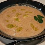 Photo n°1 de l'avis de Familie.� fait le 26/01/2024 à 21:38 sur le  Hotel Restaurant Iris à Bad Segeberg