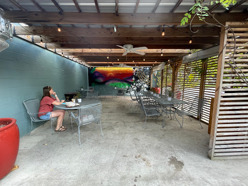 Explore tattoo shop names ideas, creative tattoo ideas in Asheville, available at Alday Art Studio