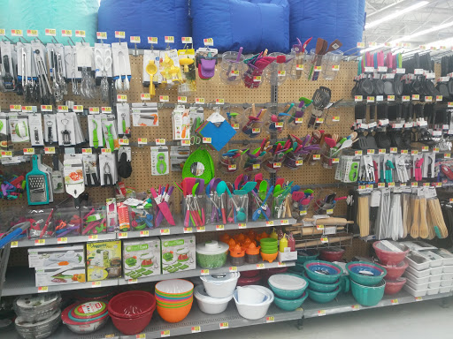 Department Store «Walmart Supercenter», reviews and photos, 5200 Windward Pkwy, Milton, GA 30004, USA