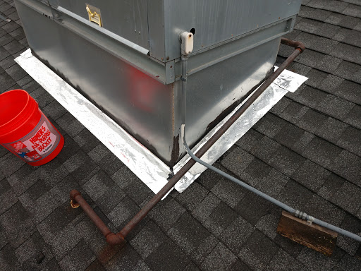 Mobile Phone Repair Shop «Fone Fixers», reviews and photos, 18997 Telegraph Rd, Detroit, MI 48219, USA