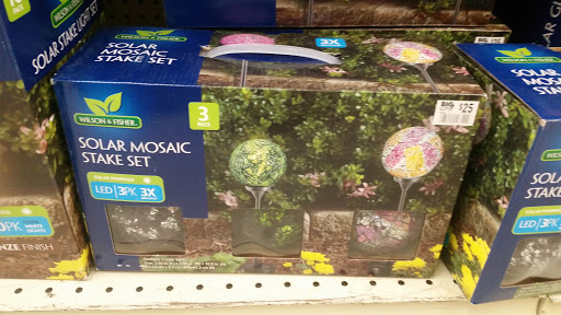 Discount Store «Big Lots», reviews and photos, 1965 W State St, Alliance, OH 44601, USA