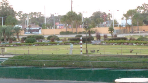 Casino «bestbet Orange Park», reviews and photos, 455 Park Ave, Orange Park, FL 32073, USA