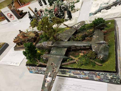 Event Venue «San Antonio Event Center», reviews and photos, 8111 Meadow Leaf Dr, San Antonio, TX 78227, USA