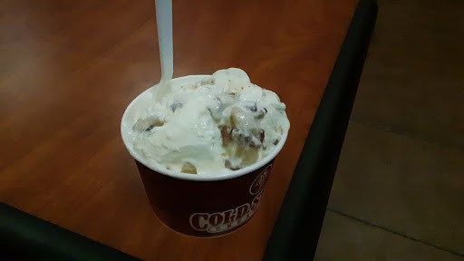 Ice Cream Shop «Cold Stone Creamery», reviews and photos, 451 Jordan Dr C, Paducah, KY 42001, USA