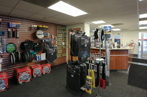 Toyota Dealer «Tony Divino Toyota», reviews and photos, 777 W Riverdale Rd, Riverdale, UT 84405, USA