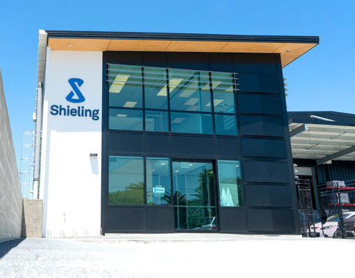 Shieling Laboratories