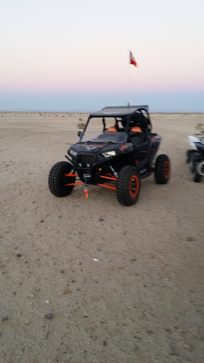 Mortgage Lender «AFN Placentia Branch - Matthew Campbell Mortgage Team», reviews and photos