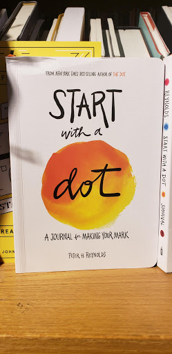 Book Store «Boswell Book Company», reviews and photos, 2559 N Downer Ave, Milwaukee, WI 53211, USA