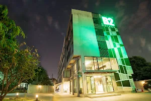 B2 Green Boutique & Budget Hotel image