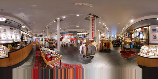 Burton New York City Flagship Store image 3