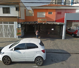 Eskina dos Cartuchos