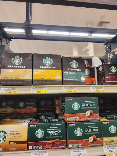 Vons image