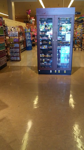 Grocery Store «Safeway», reviews and photos, 1025 Alhambra Blvd, Sacramento, CA 95816, USA