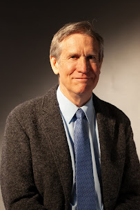 Mendenhall Law Group - Photo 8 - Car repair in Akron, OH, Akron