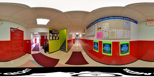 Gymnastics Center «Sunburst Gymnastics», reviews and photos, 565 Rahway Ave, Union, NJ 07083, USA