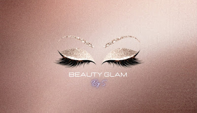 Beauty Glam By S - EXTENSION DE CHEVEUX À LYON. FORMATION ADHESIVES à Chassieu
