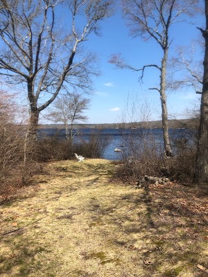Vin Gormley Trailhead Parking - photo 36