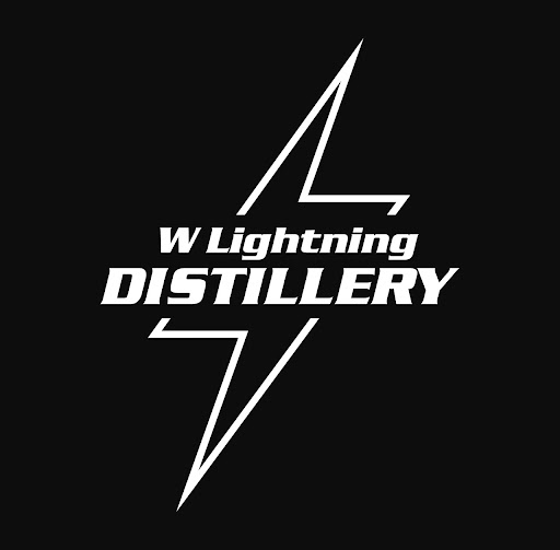 White Lightning Distillery