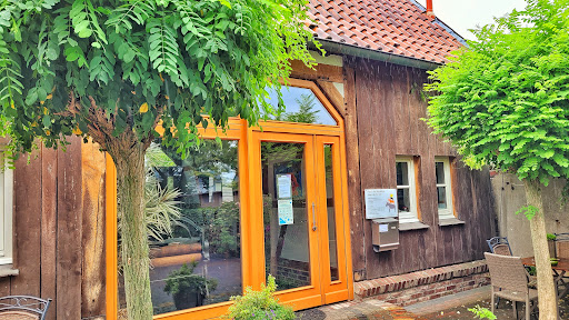 Monika Bartholome Tierarzt unter Herne, Nordrhein-Westfalen