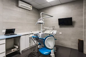 Aesthetix Dental Care image