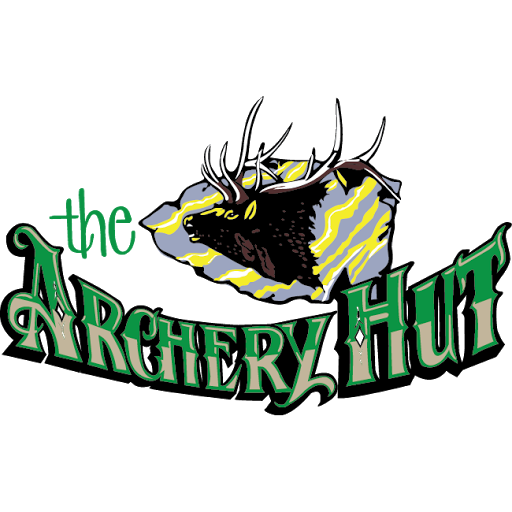 Archery Store «The Archery Hut», reviews and photos, 190 Crowfoot Rd, Lebanon, OR 97355, USA
