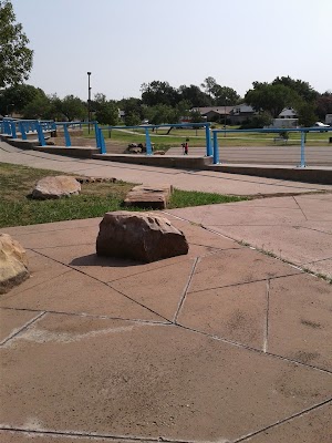 Northwest Recreation Center - photo 11