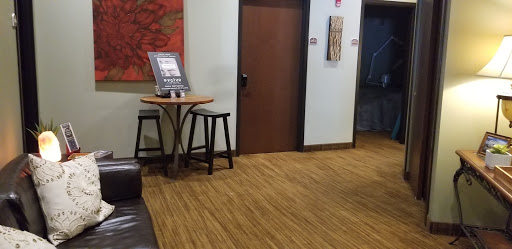 Beauty Salon «Evolve Salon and Spa», reviews and photos, 2880 Center Valley Pkwy, Center Valley, PA 18034, USA