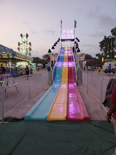 Tourist Attraction «Dupage County Fairgrounds», reviews and photos, 2015 Manchester Rd, Wheaton, IL 60187, USA