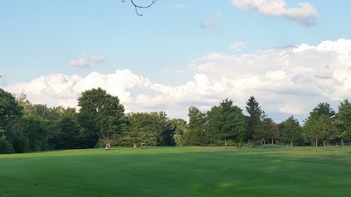 Golf Course «Forest Hills Golf Course», reviews and photos, 41971 Oberlin Elyria Rd, Elyria, OH 44035, USA