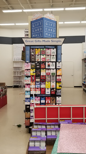 Craft Store «Michaels», reviews and photos, 729 Bridge St, North Weymouth, MA 02191, USA