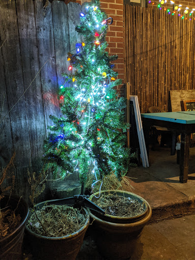 Bar «Ace of Cups», reviews and photos, 2619 N High St, Columbus, OH 43202, USA