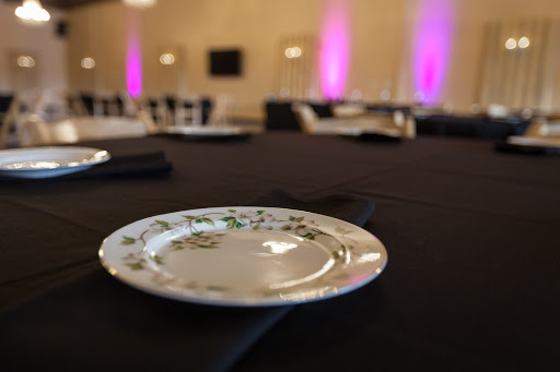 Event Venue «Highlander Event Center & Highlander Coffee House», reviews and photos, 90 Alexandria Pike, Fort Thomas, KY 41075, USA