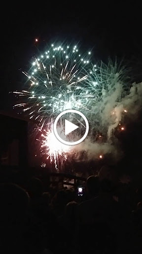 Banquet Hall «Northbeach Restaurant», reviews and photos, 125 McKinley St, Dewey Beach, DE 19971, USA