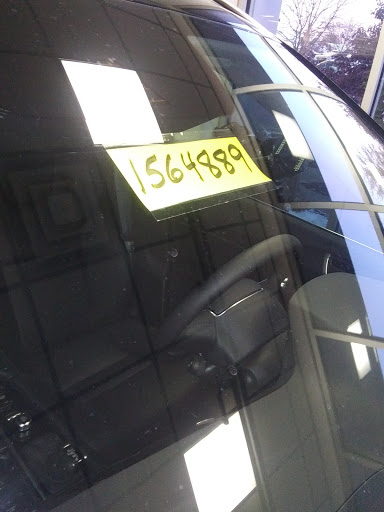 Car Dealer «Volvo Cars of Louisville», reviews and photos, 5 Swope Autocenter Dr, Louisville, KY 40299, USA