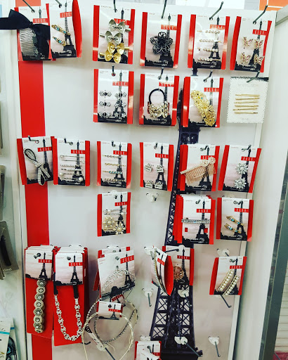 Cosmetics Store «Ulta Beauty», reviews and photos, 2540 Cumberland Blvd SE, Smyrna, GA 30080, USA