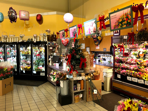 Grocery Store «Super Stop & Shop», reviews and photos, 801 Newark Ave, Elizabeth, NJ 07208, USA