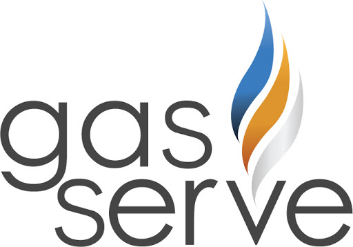 Gas Serve Ltd