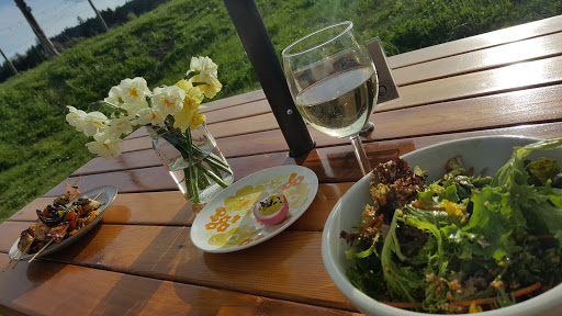 Grocery Store «Our Table Cooperative», reviews and photos, 13390 SW Morgan Rd, Sherwood, OR 97140, USA