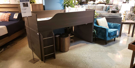 Furniture Store «Ashley HomeStore», reviews and photos, 18060 Euclid St, Fountain Valley, CA 92708, USA