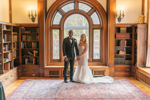 Wedding Venue «Gale Mansion», reviews and photos, 2115 Stevens Ave, Minneapolis, MN 55404, USA