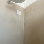 Photo n°5 de l'avis de Ghost.n fait le 20/08/2023 à 23:42 sur le  Hotel Venezia Park à Lazise