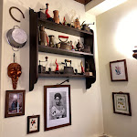 Photo n°6 de l'avis de Massimiliano.e fait le 26/09/2022 à 19:16 sur le  'a tiàna à Naples