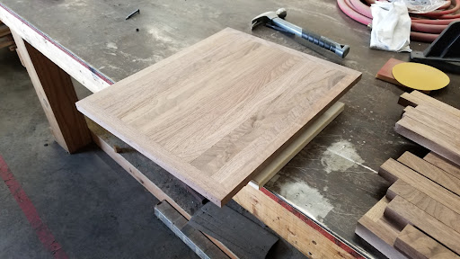 Building Materials Supplier «BMC - Building Materials & Construction Solutions», reviews and photos, 2380 S 1900 W, Ogden, UT 84401, USA