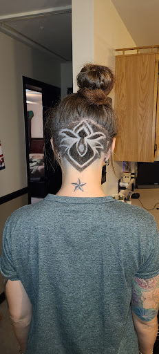 Barber Shop «Diversified Cuts Barbershop», reviews and photos, 16 Baltimore St, Hanover, PA 17331, USA