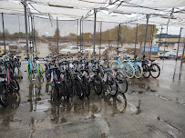 Walmart Supercenter - Photo 5 - Car repair in Pasadena, TX, Pasadena