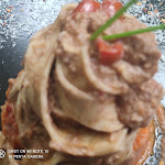 Photo n°6 de l'avis de Sergio.i fait le 18/07/2021 à 17:34 sur le  Albergo Il Picchio à Pescasseroli