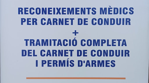 Psicomedica Andratx en Andratx, Baleares