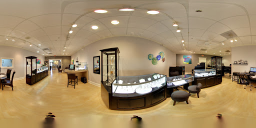 Jewelry Store «Spectrum Fine Jewelry», reviews and photos, 1125 Military Cutoff Rd h, Wilmington, NC 28405, USA